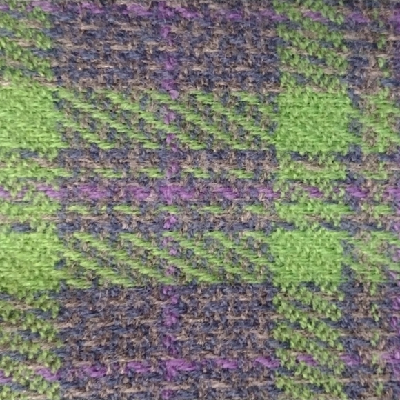 Lanz vintage wool dress - Picture 2 of 5